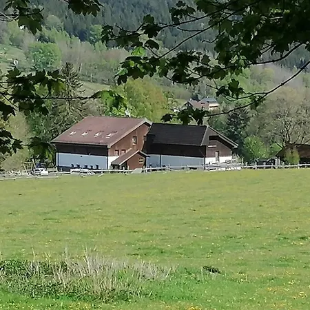 Certova - Certak * Zelezna Ruda